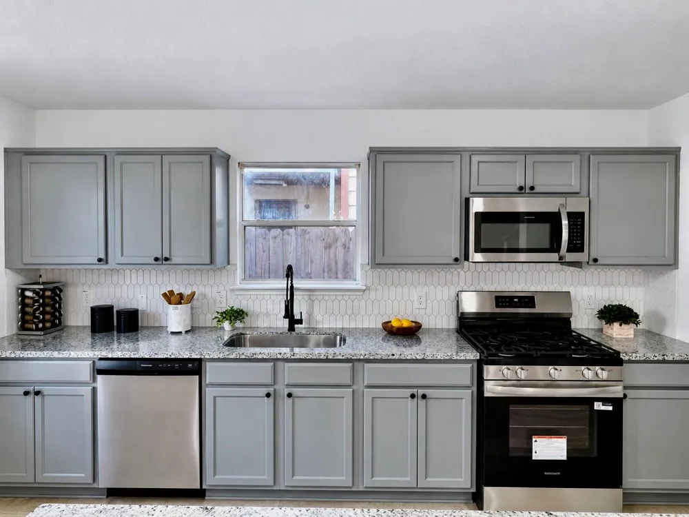 227 Silky Leaf Drive Houston, TX 77073