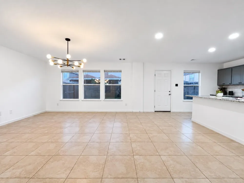 227 Silky Leaf Drive Houston, TX 77073
