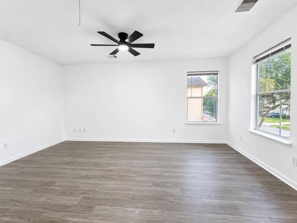 227 Silky Leaf Drive Houston, TX 77073