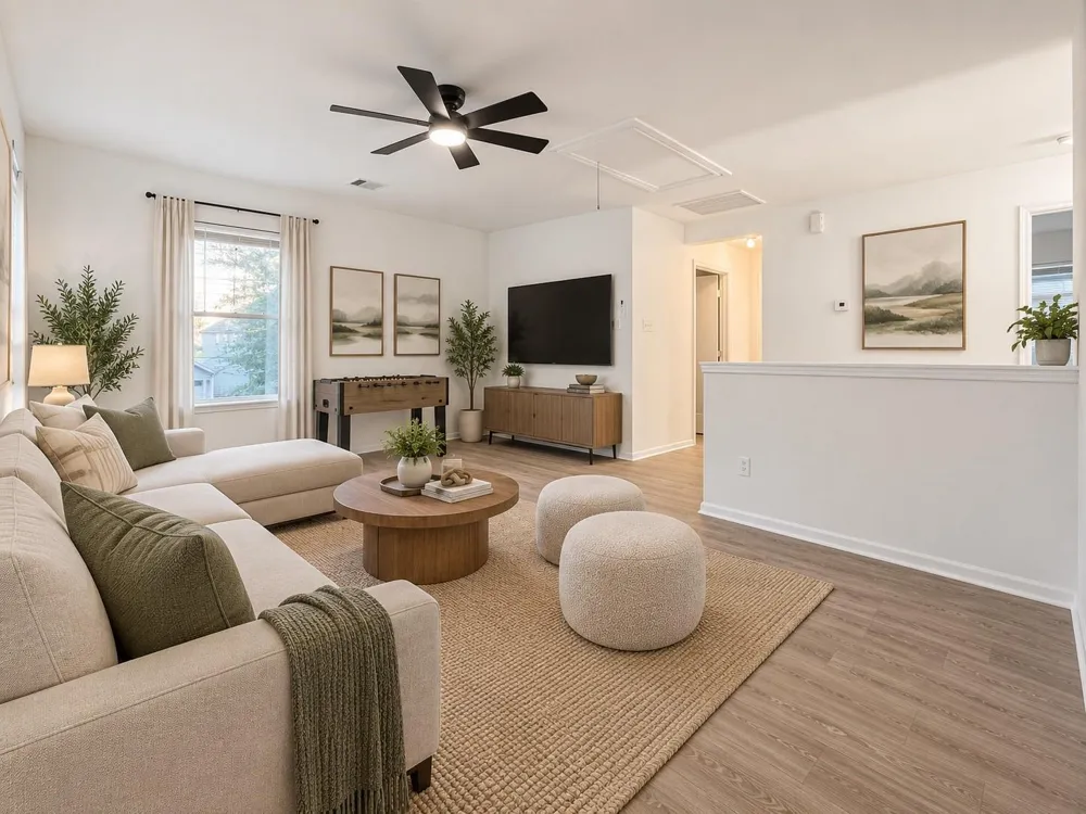 227 Silky Leaf Drive Houston, TX 77073