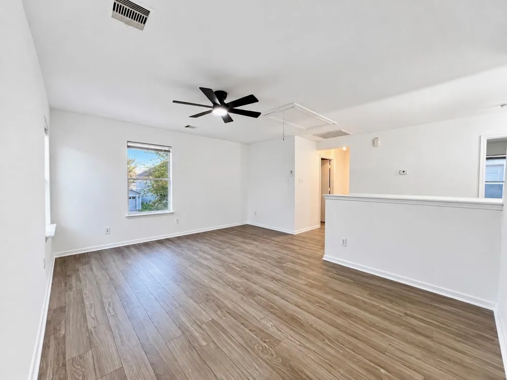 227 Silky Leaf Drive Houston, TX 77073