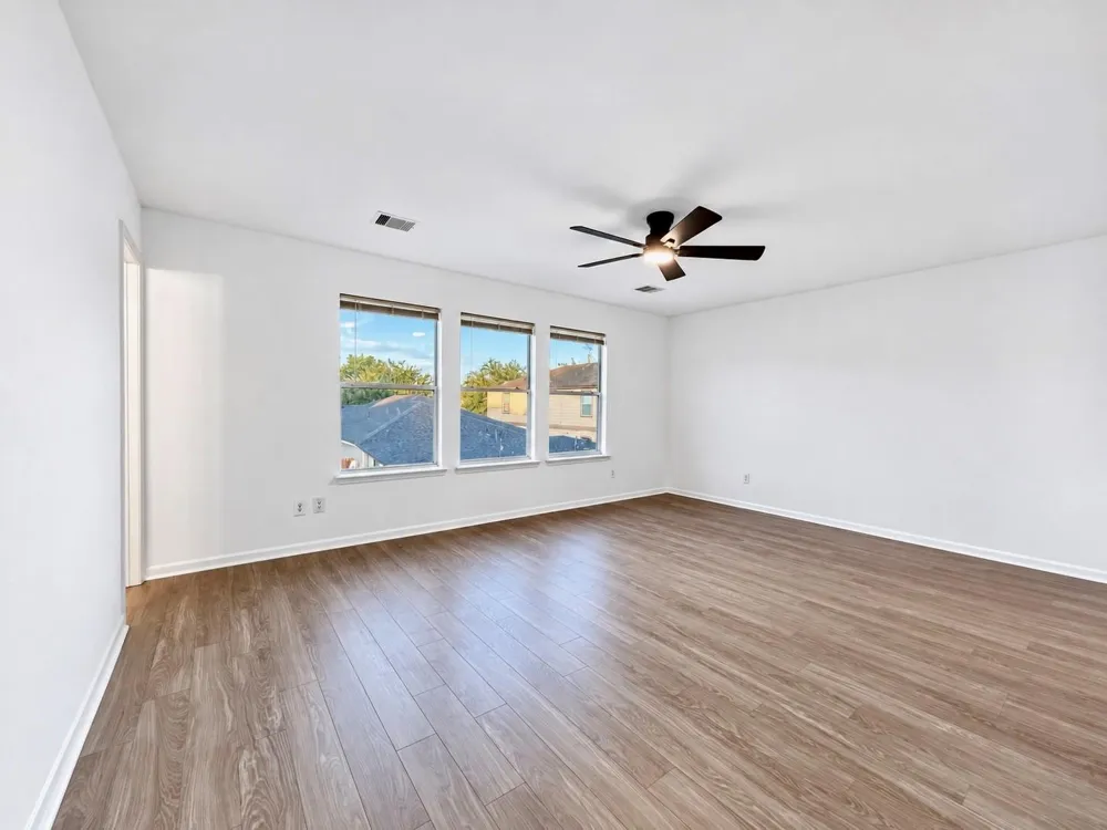 227 Silky Leaf Drive Houston, TX 77073
