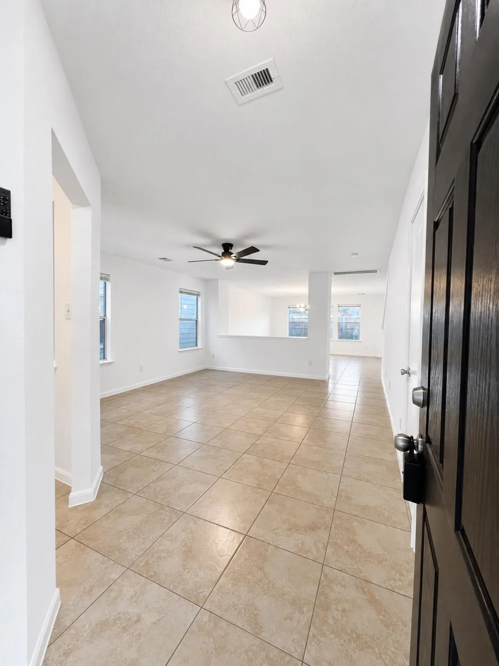 227 Silky Leaf Drive Houston, TX 77073