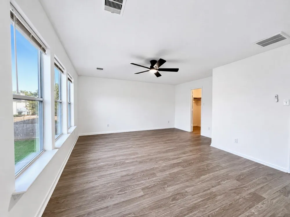 227 Silky Leaf Drive Houston, TX 77073