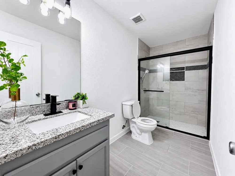 227 Silky Leaf Drive Houston, TX 77073
