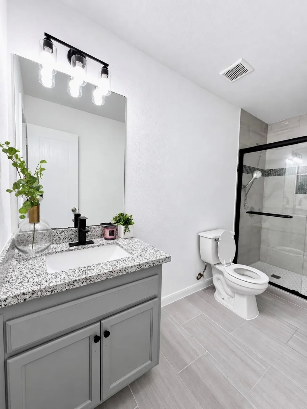 227 Silky Leaf Drive Houston, TX 77073