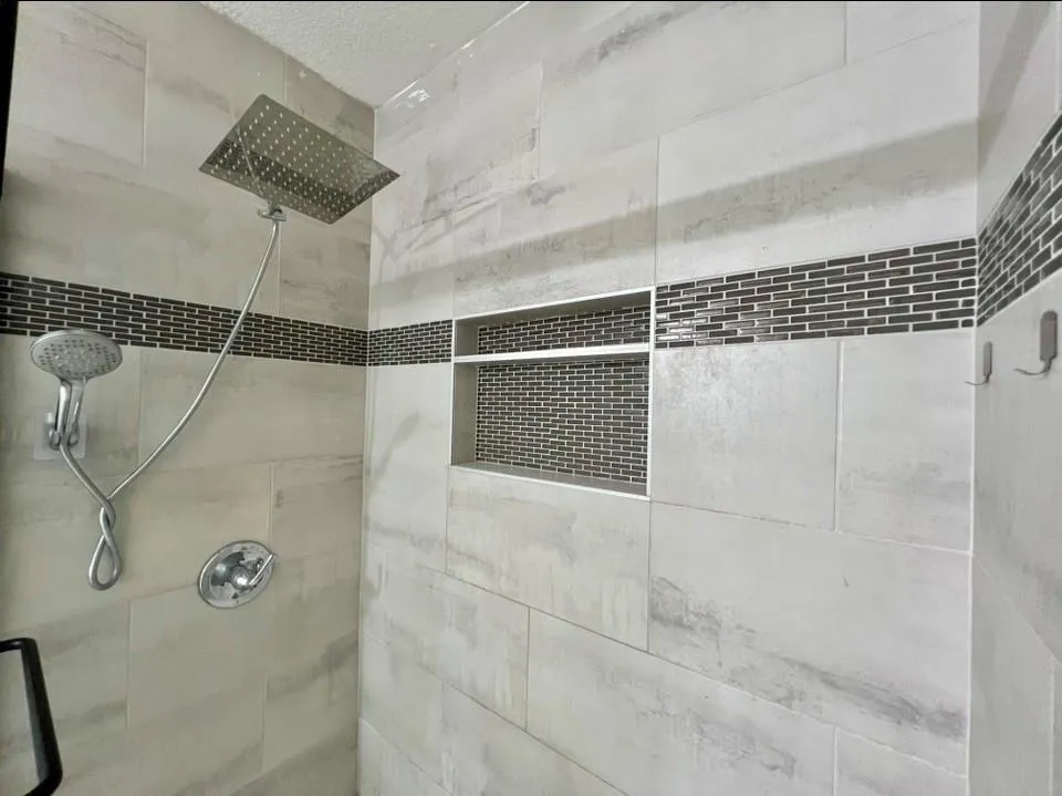 227 Silky Leaf Drive Houston, TX 77073