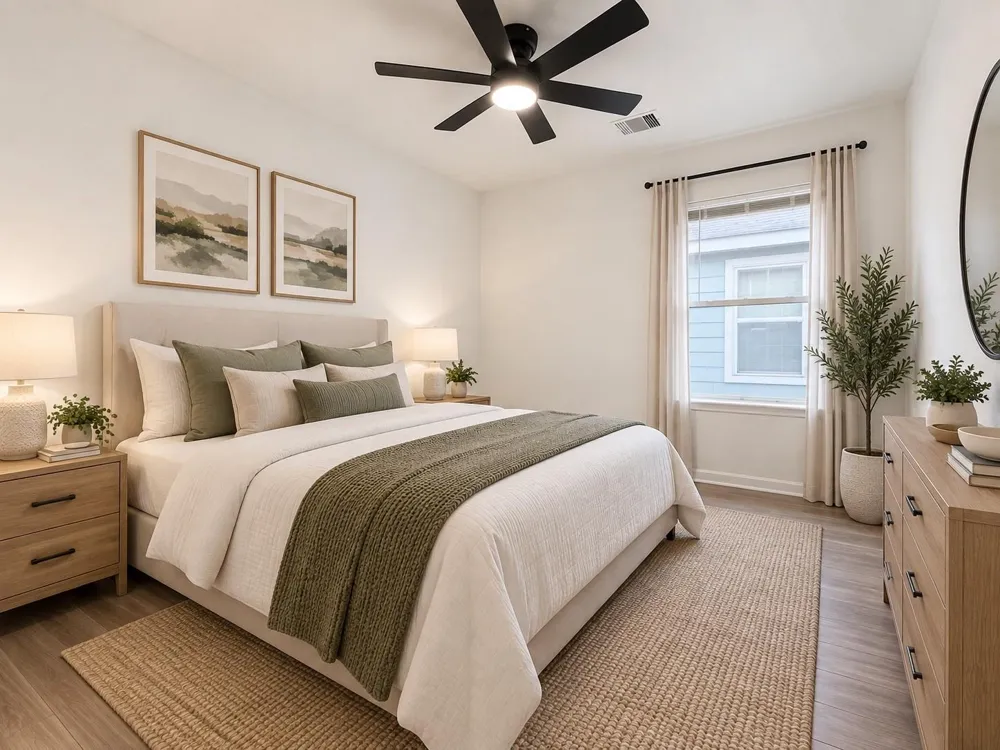 227 Silky Leaf Drive Houston, TX 77073