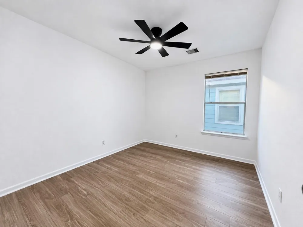 227 Silky Leaf Drive Houston, TX 77073