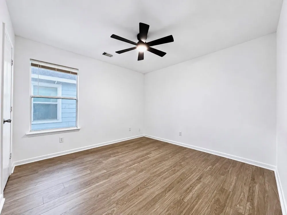 227 Silky Leaf Drive Houston, TX 77073