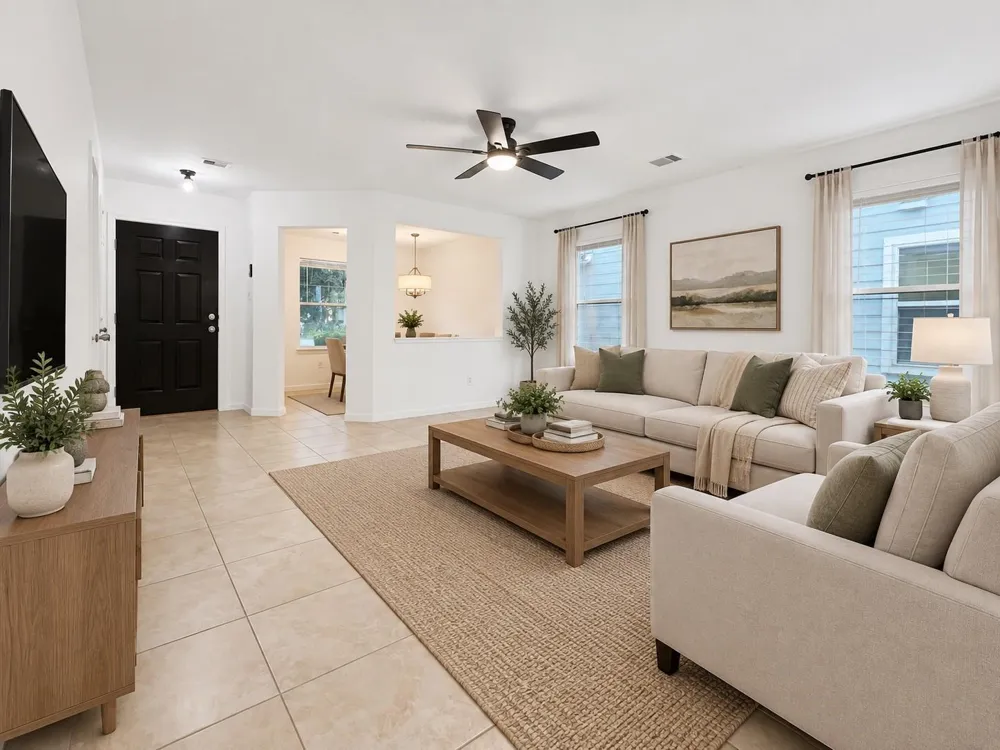 227 Silky Leaf Drive Houston, TX 77073