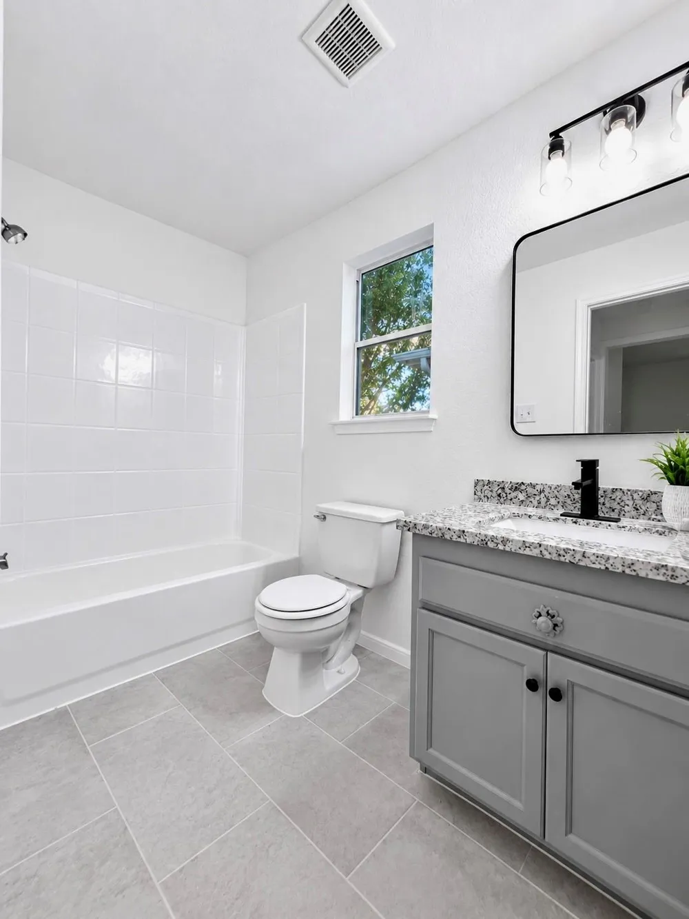 227 Silky Leaf Drive Houston, TX 77073