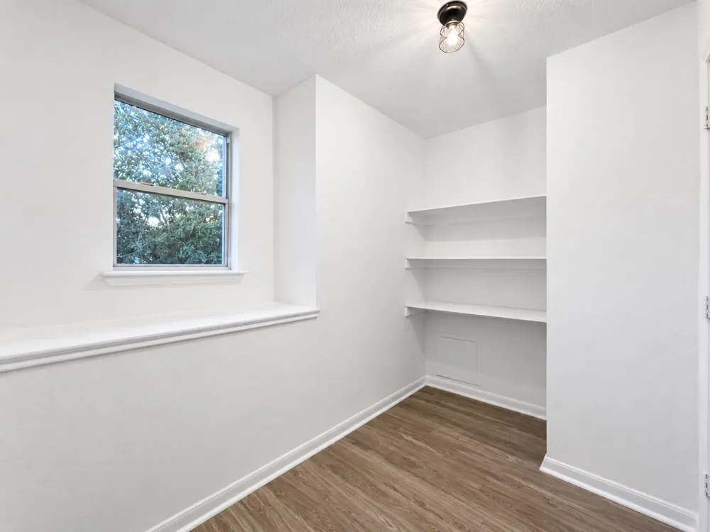 227 Silky Leaf Drive Houston, TX 77073