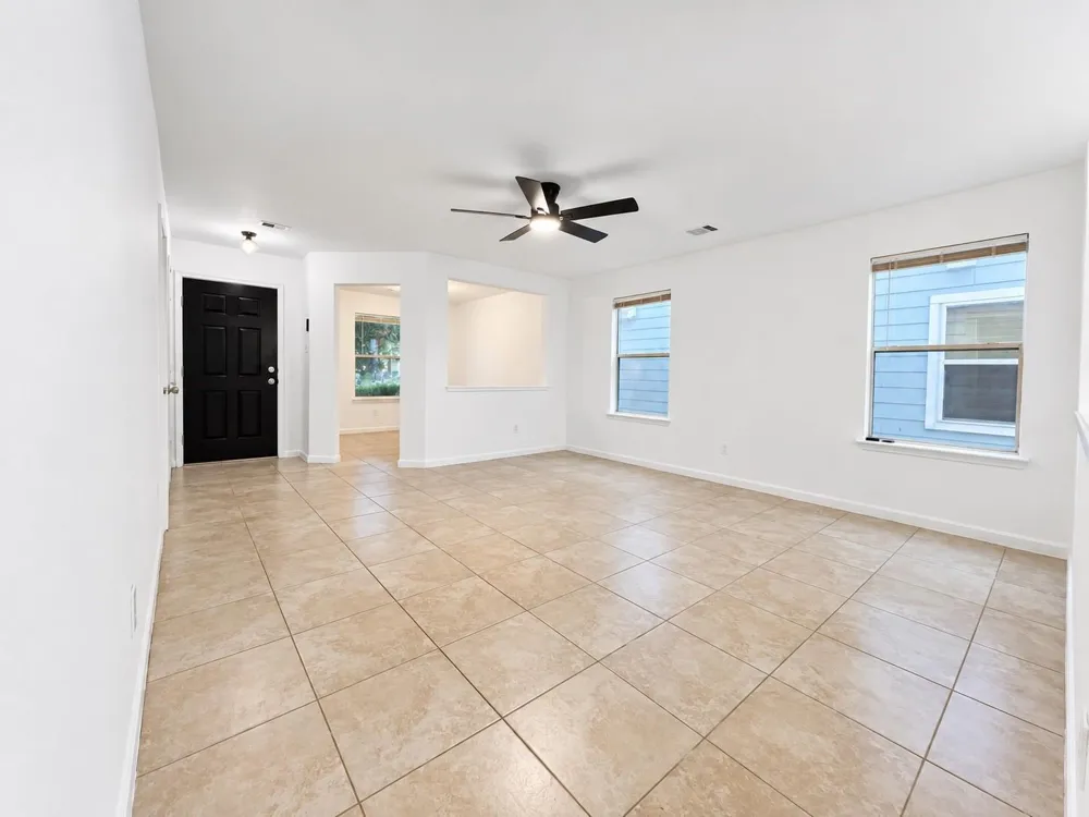 227 Silky Leaf Drive Houston, TX 77073