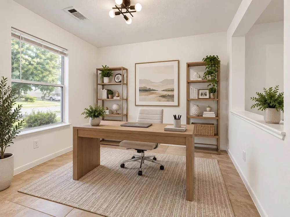 227 Silky Leaf Drive Houston, TX 77073