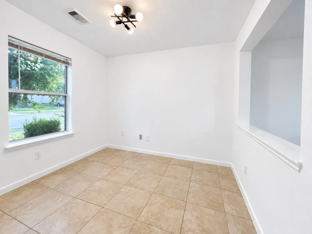 227 Silky Leaf Drive Houston, TX 77073