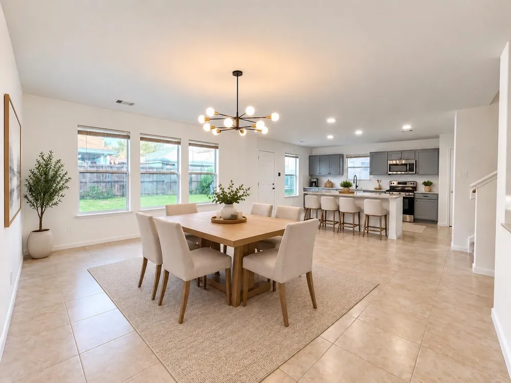 227 Silky Leaf Drive Houston, TX 77073