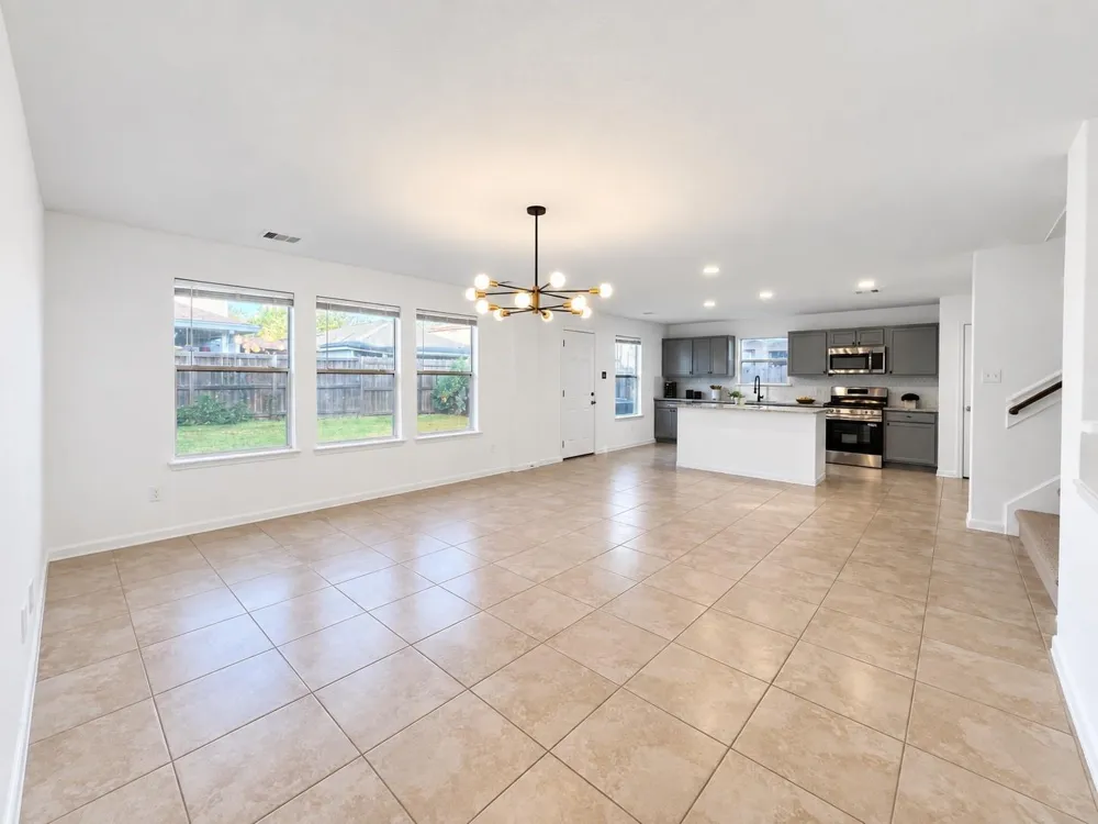 227 Silky Leaf Drive Houston, TX 77073