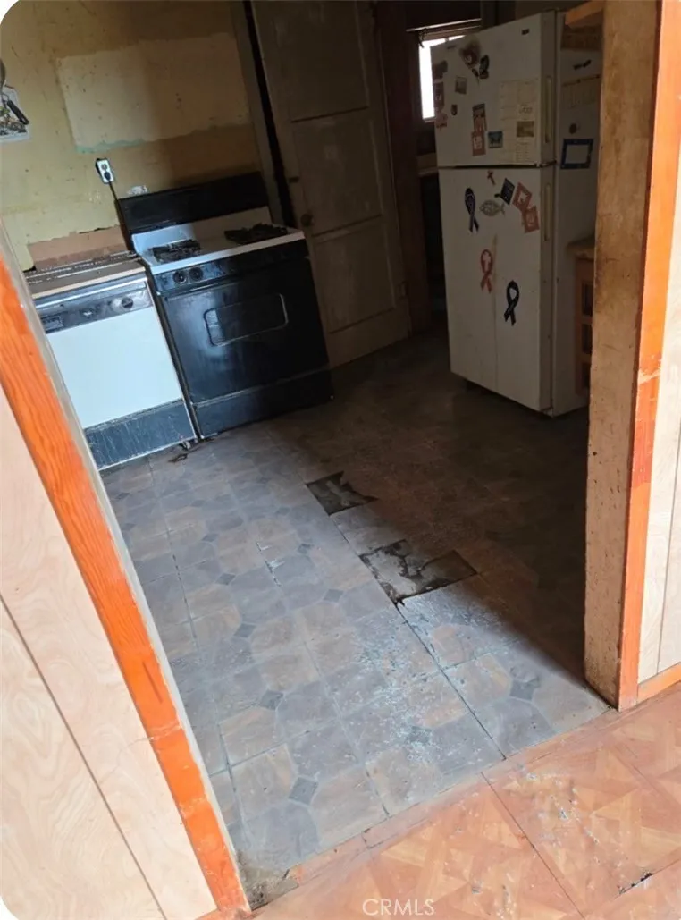 174 Acacia Blythe, CA 92225