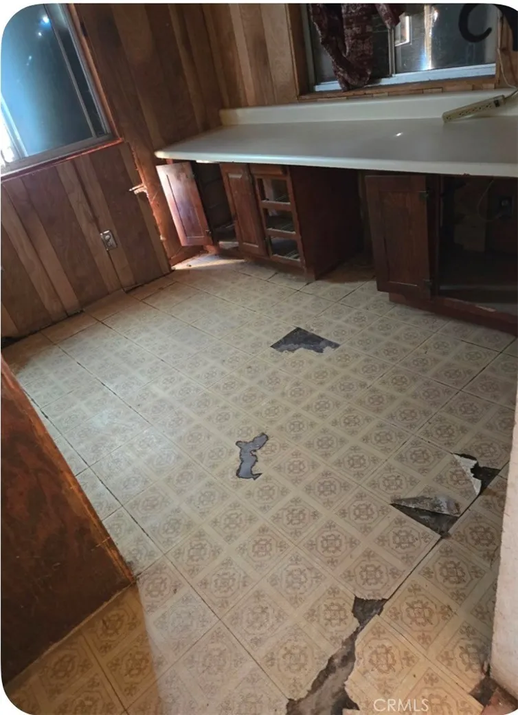 174 Acacia Blythe, CA 92225