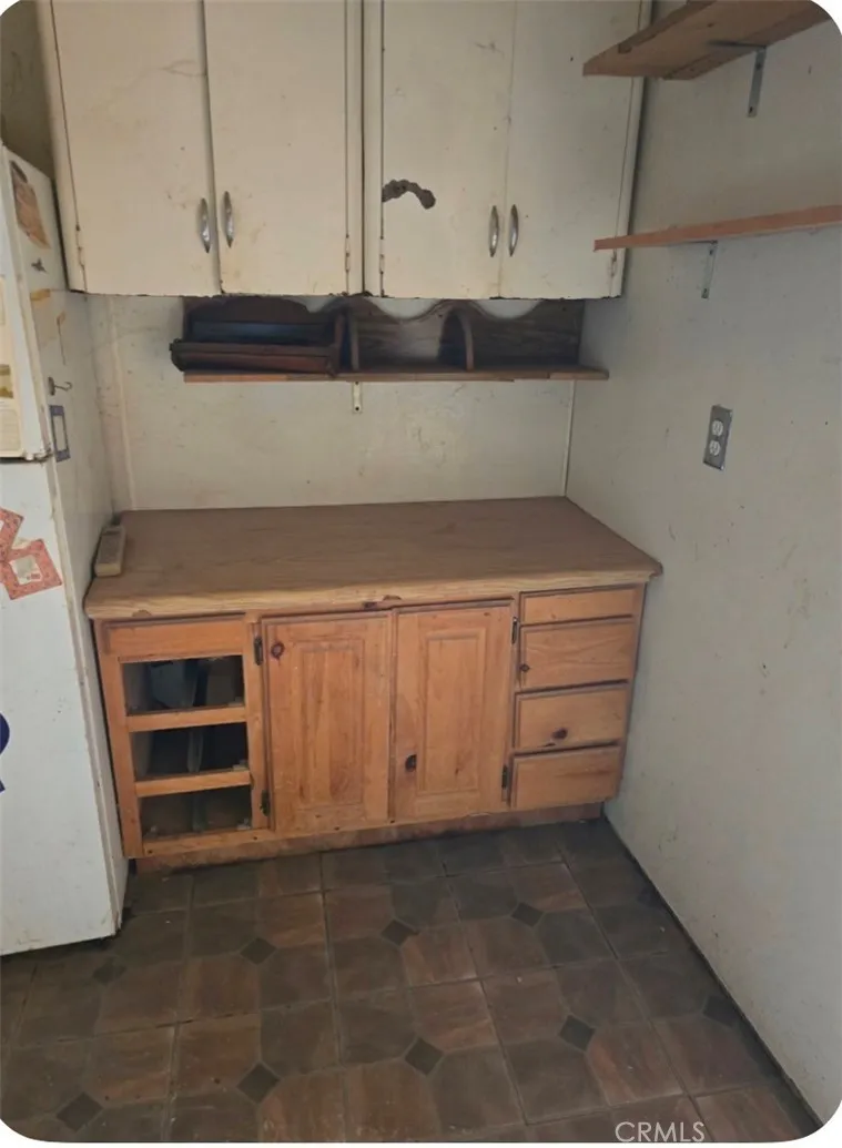 174 Acacia Blythe, CA 92225