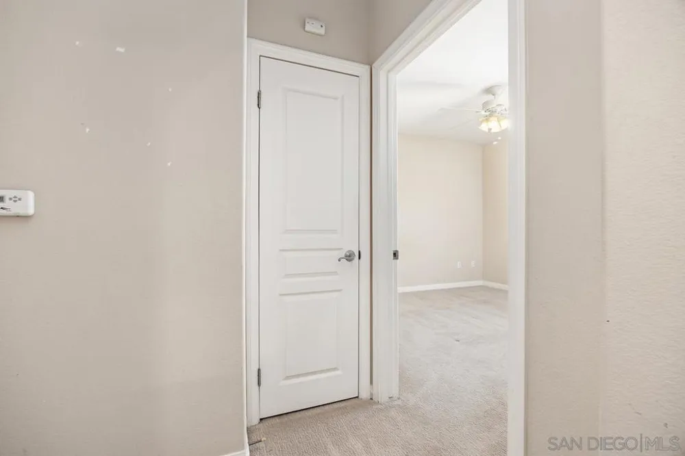 3877 Pell Place #429 San Diego, CA 92130