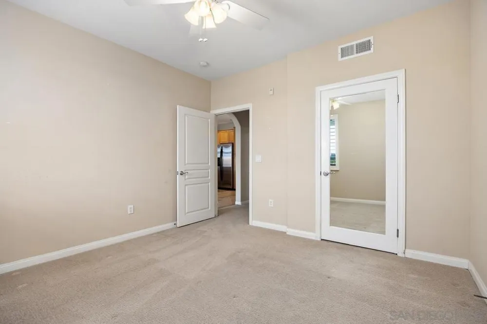 3877 Pell Place #429 San Diego, CA 92130