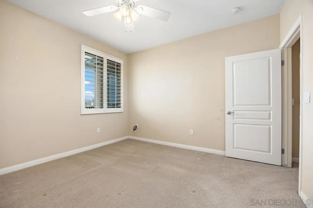 3877 Pell Place #429 San Diego, CA 92130