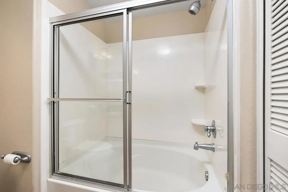 3877 Pell Place #429 San Diego, CA 92130