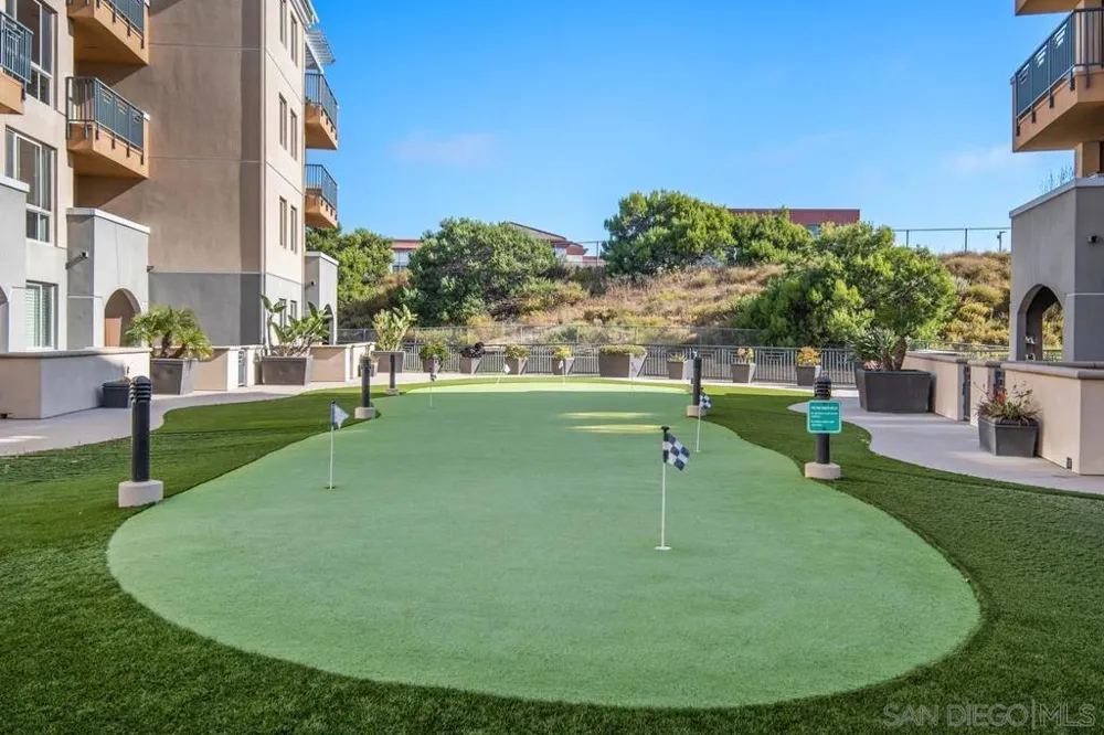 3877 Pell Place #429 San Diego, CA 92130