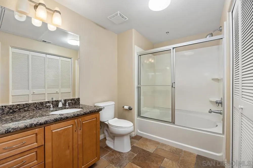 3877 Pell Place #429 San Diego, CA 92130