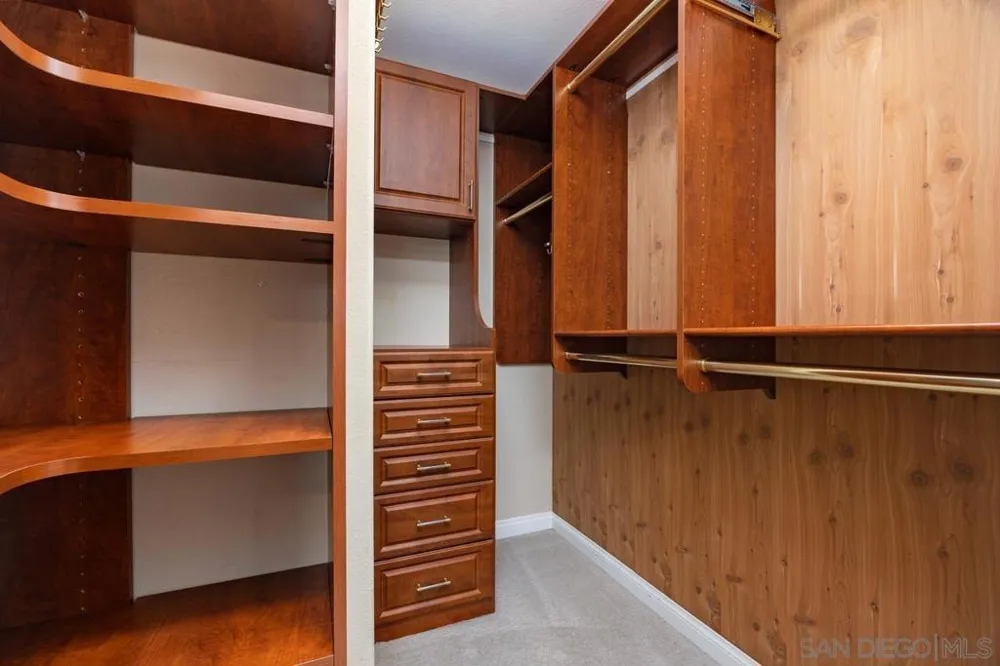 3877 Pell Place #429 San Diego, CA 92130