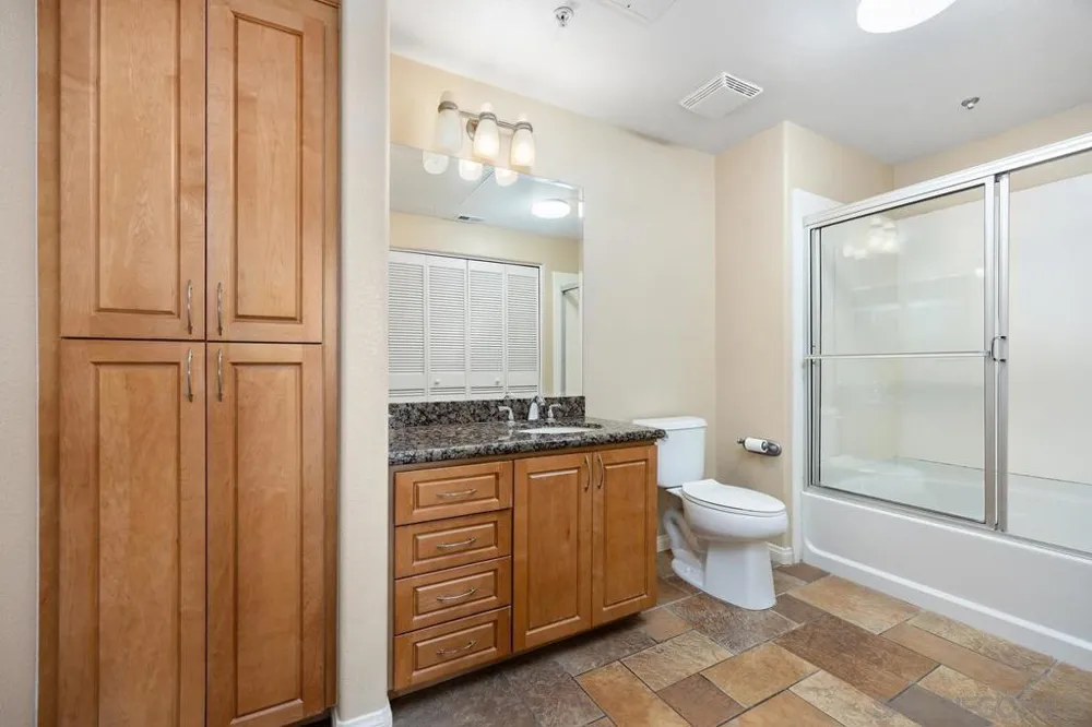3877 Pell Place #429 San Diego, CA 92130