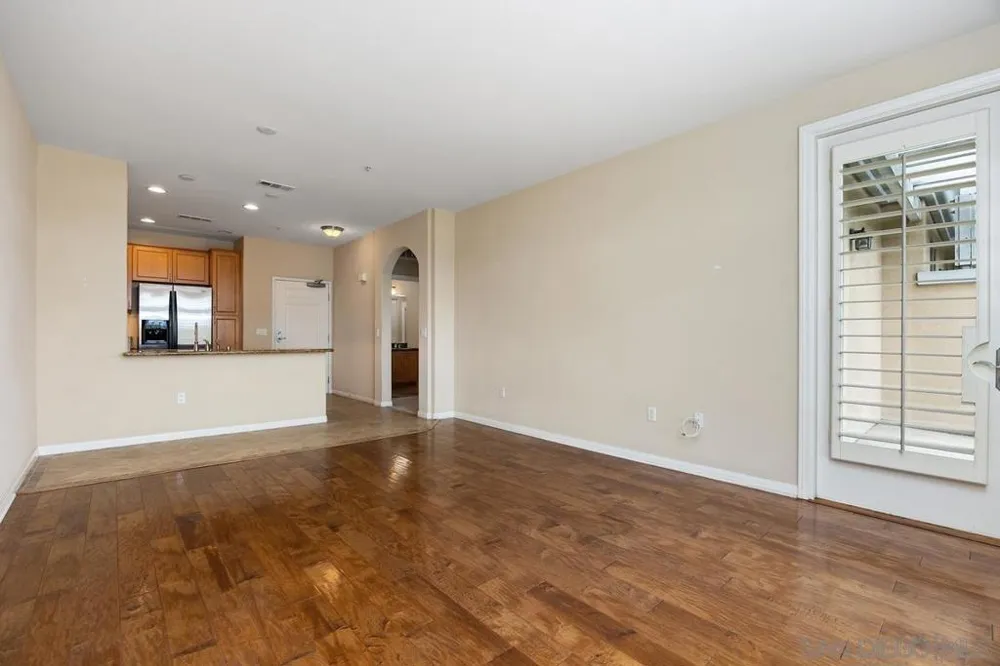 3877 Pell Place #429 San Diego, CA 92130