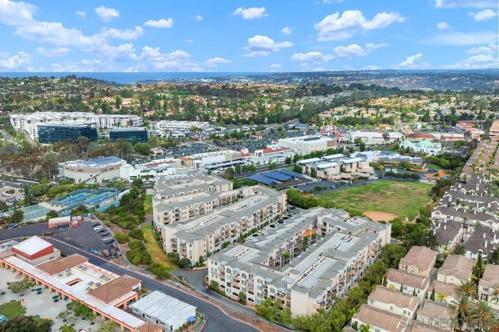 3877 Pell Place #429 San Diego, CA 92130
