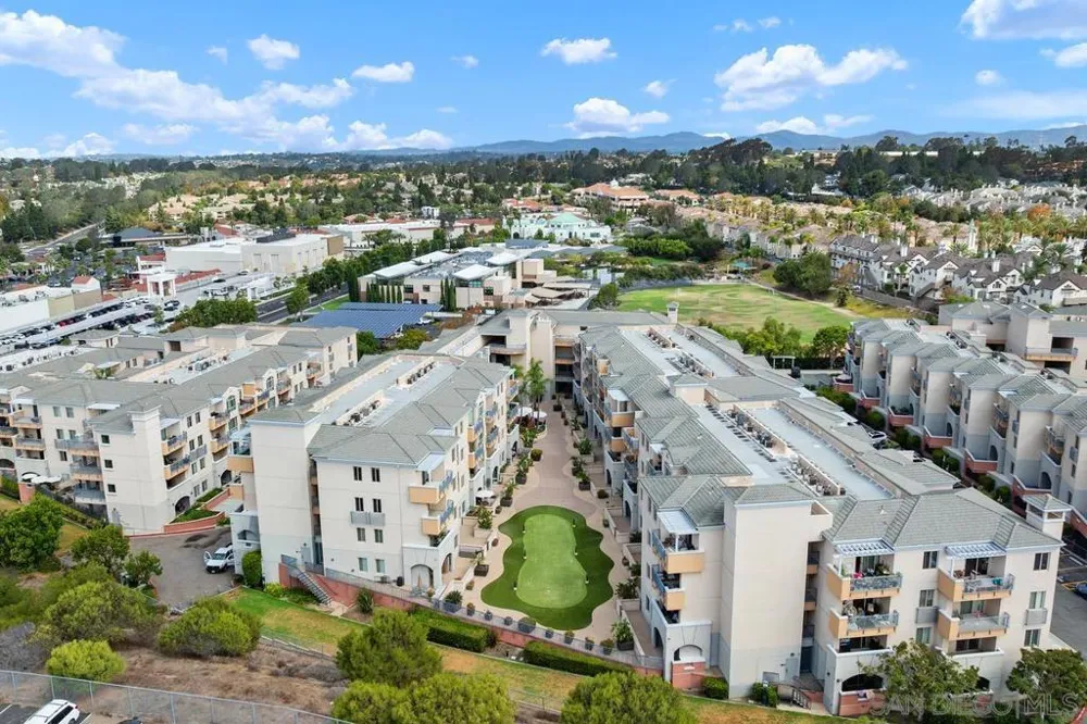 3877 Pell Place #429 San Diego, CA 92130