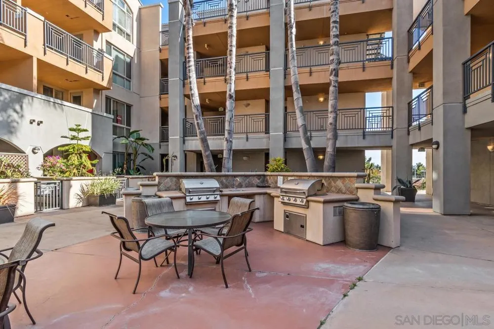 3877 Pell Place #429 San Diego, CA 92130