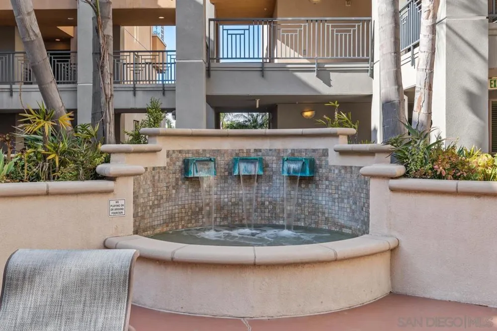 3877 Pell Place #429 San Diego, CA 92130