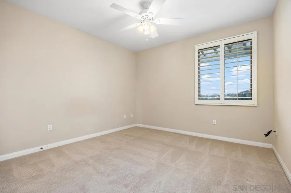 3877 Pell Place #429 San Diego, CA 92130