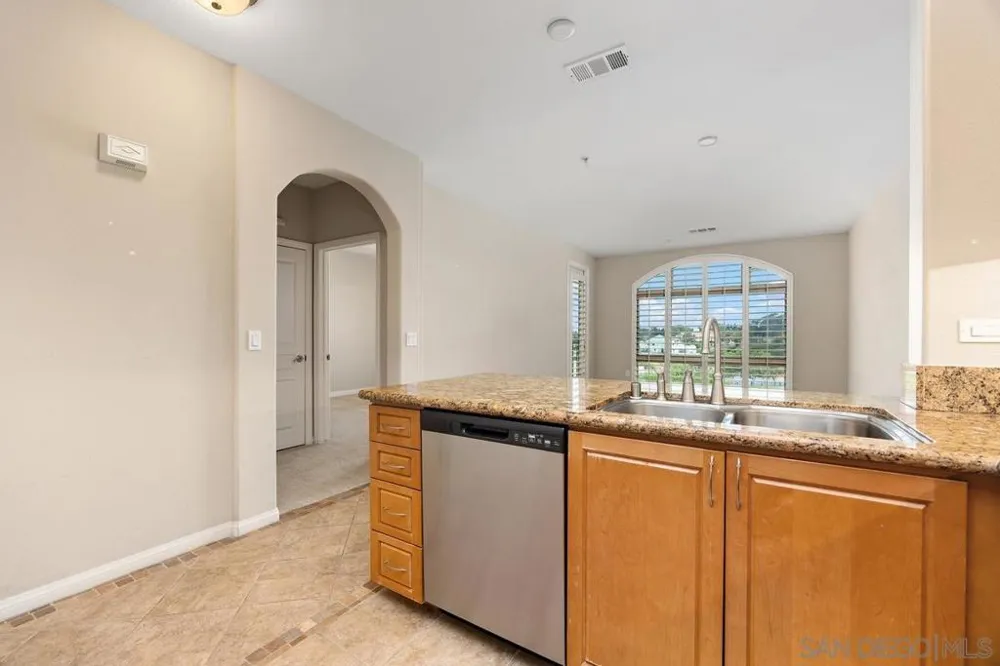 3877 Pell Place #429 San Diego, CA 92130
