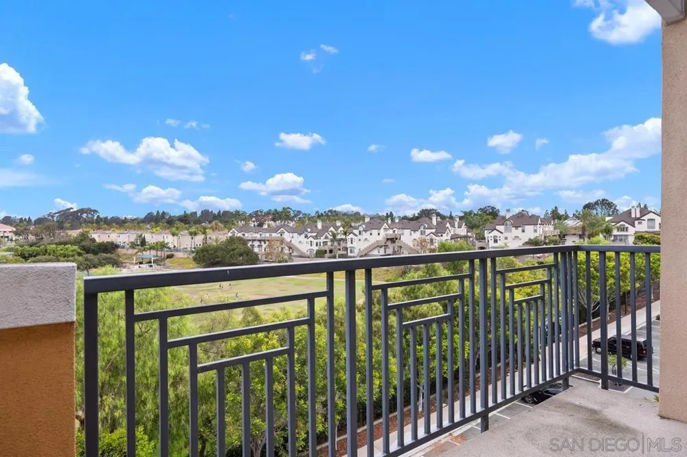 3877 Pell Place #429 San Diego, CA 92130