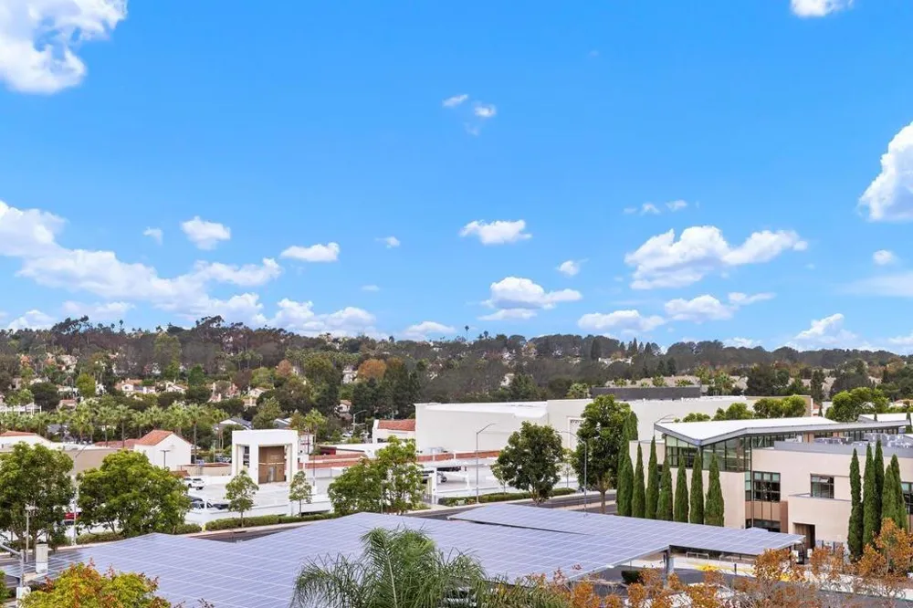 3877 Pell Place #429 San Diego, CA 92130