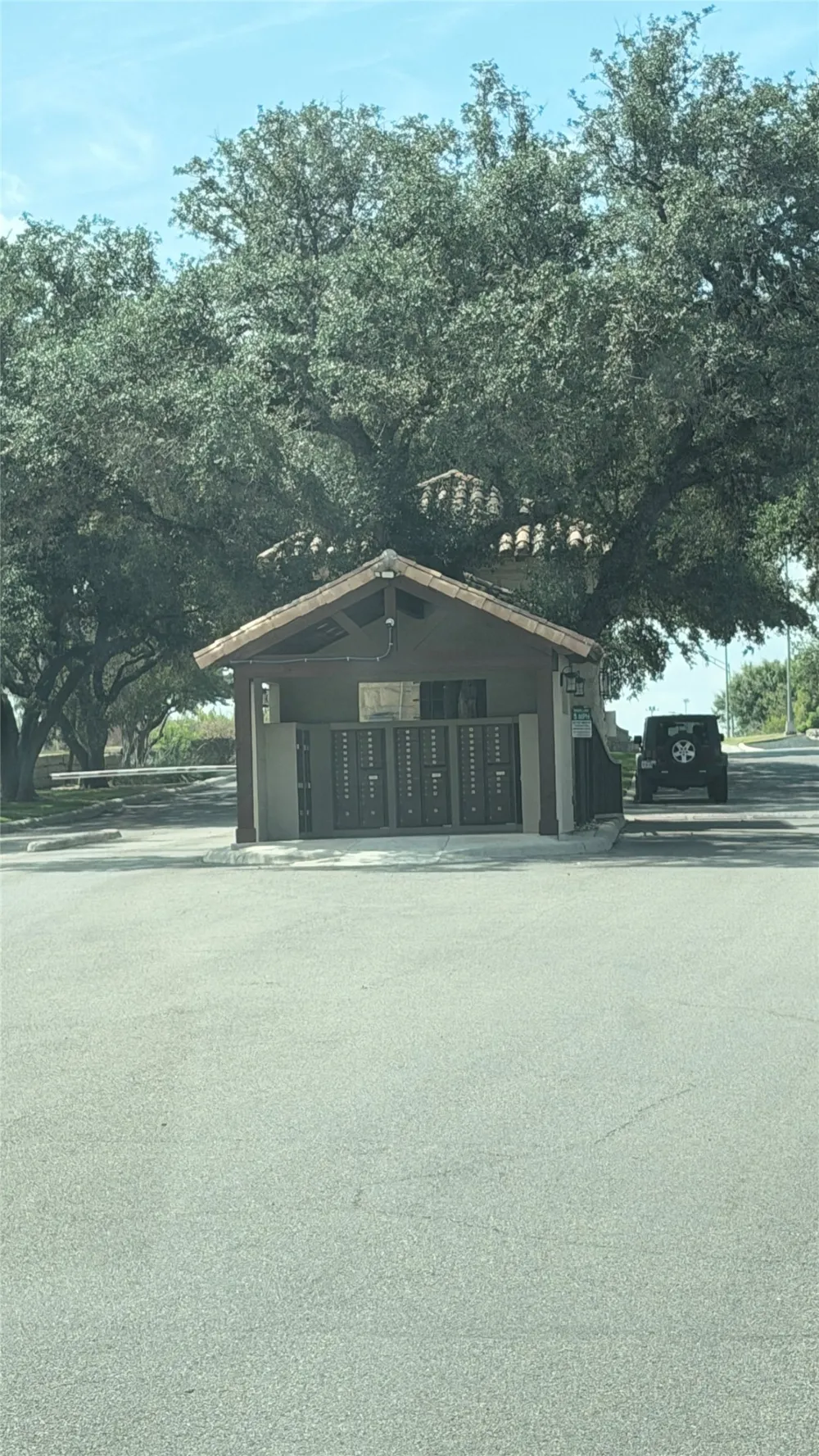 13210 Roundup Pass San Antonio, TX 78245