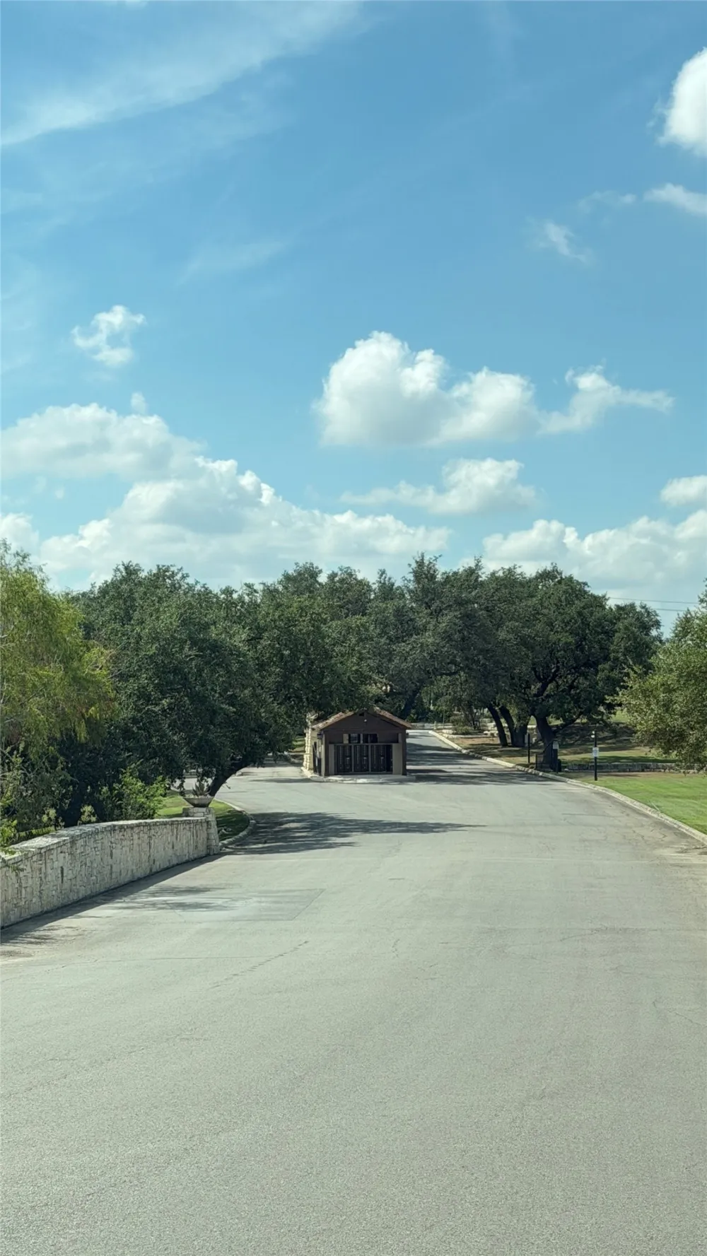 13210 Roundup Pass San Antonio, TX 78245