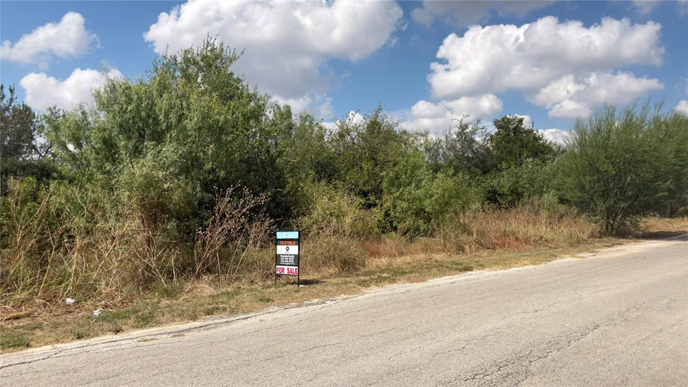 13210 Roundup Pass San Antonio, TX 78245