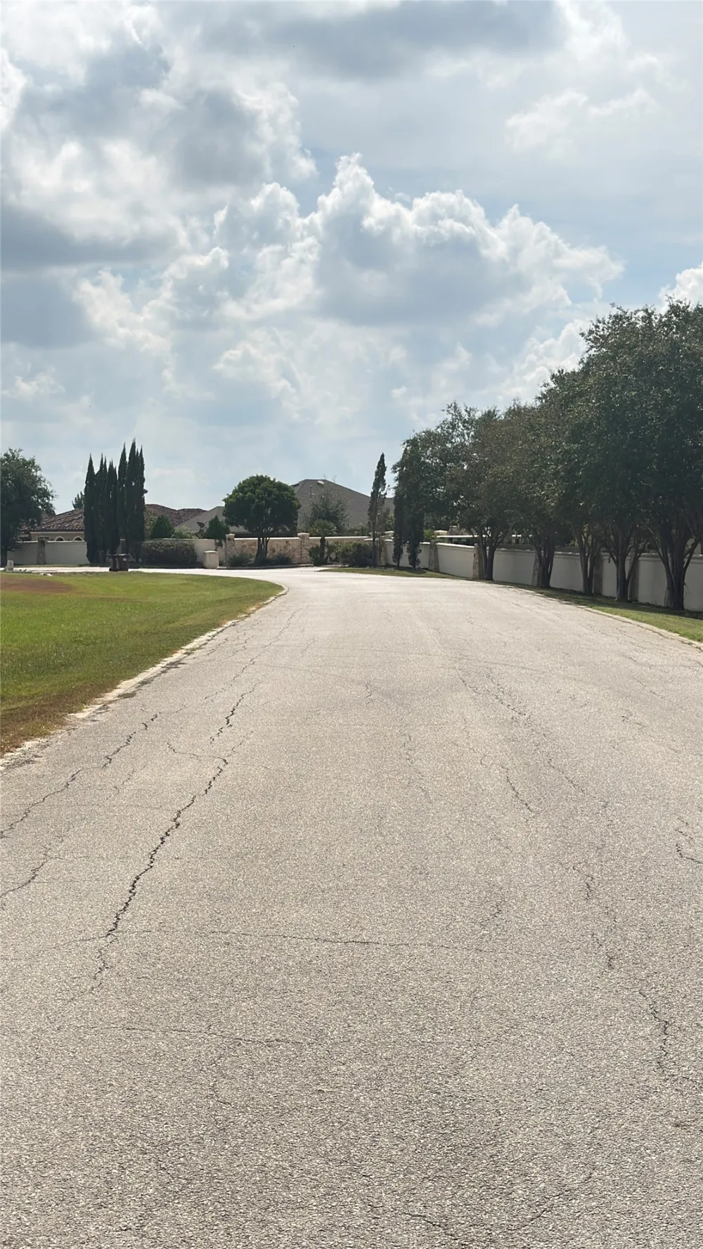 13210 Roundup Pass San Antonio, TX 78245