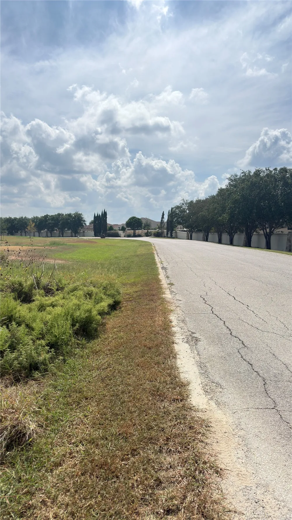 13210 Roundup Pass San Antonio, TX 78245