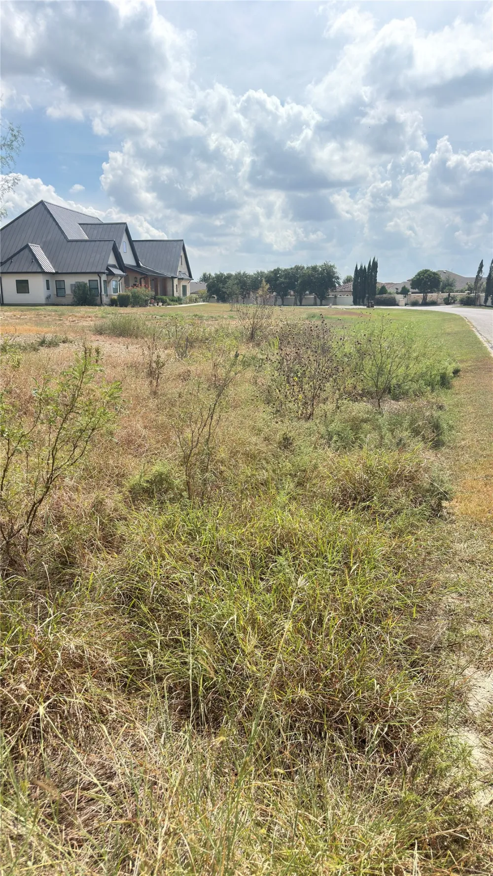 13210 Roundup Pass San Antonio, TX 78245