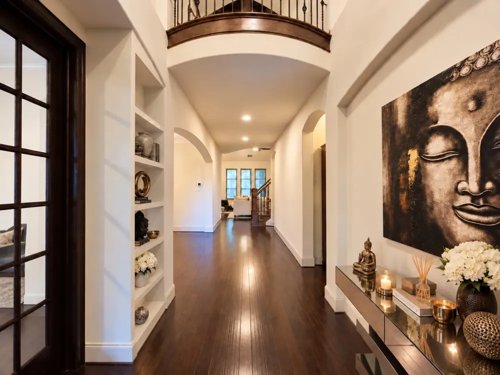 220 Rolling Fork Bend Irving, TX 75039