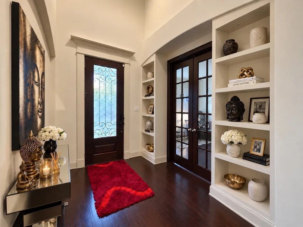 220 Rolling Fork Bend Irving, TX 75039